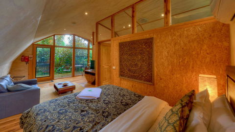 43 Degrees Bruny Island - E Caravan Parks 20