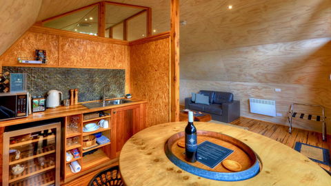 43 Degrees Bruny Island - E Caravan Parks 21