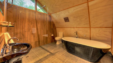 43 Degrees Bruny Island - E Caravan Parks 14