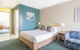 Comfort Inn Devonport - thumb 33