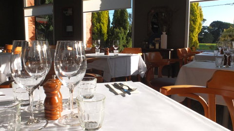 Comfort Inn Devonport - E Caravan Parks 17