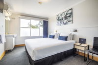 Book Bally Park Accommodation Vacations E Caravan Parks E Caravan Parks