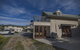 Queechy Motel - thumb 11
