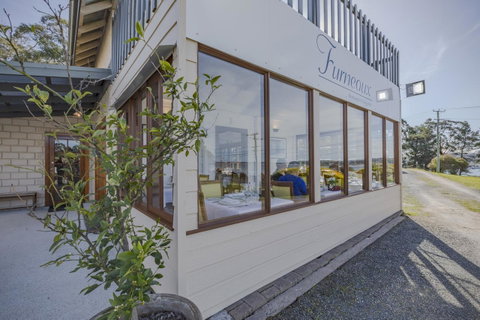 Queechy Motel - E Caravan Parks 12