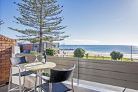 Book Burnie Accommodation Vacations E Caravan Parks E Caravan Parks