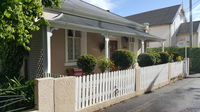 Book Evandale Accommodation Vacations E Caravan Parks E Caravan Parks