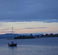 Smugglers Rest Apartments Dover