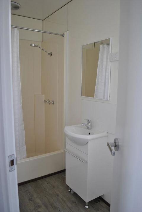 Swansea Holiday Park Tasmania - E Caravan Parks 17