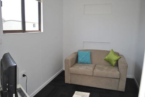 Swansea Holiday Park Tasmania - E Caravan Parks 43