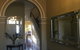 Clydesdale Manor - thumb 6