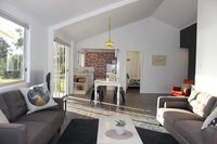 Book Alonnah Accommodation Vacations E Caravan Parks E Caravan Parks