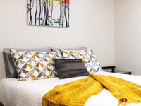 Book Howrah Accommodation Vacations E Caravan Parks E Caravan Parks