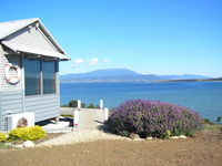 Book Sandford Accommodation Vacations E Caravan Parks E Caravan Parks