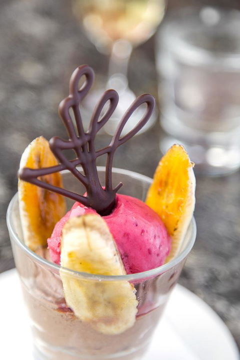 Best Western Hobart - E Caravan Parks 41