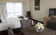 Best Western Hobart - thumb 10