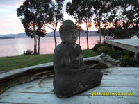 Book Port Huon Accommodation Vacations E Caravan Parks E Caravan Parks