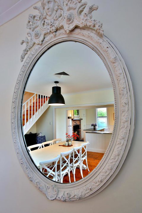 Little Talisker - E Caravan Parks 10