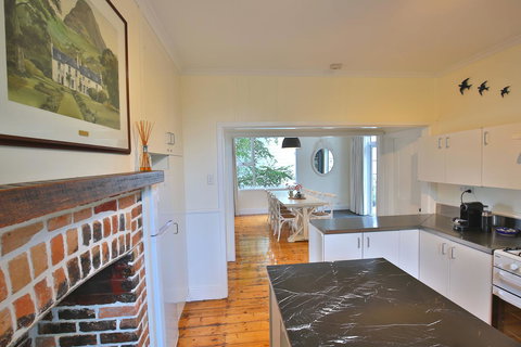 Little Talisker - E Caravan Parks 13