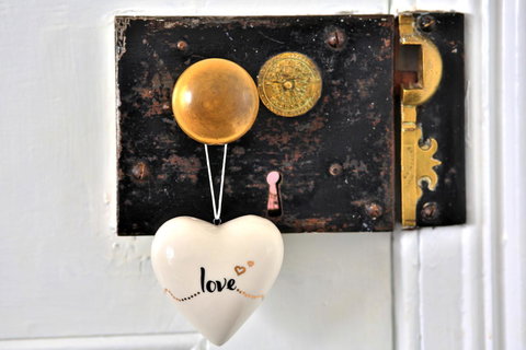 Little Talisker - E Caravan Parks 19