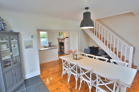 Little Talisker - E Caravan Parks 9