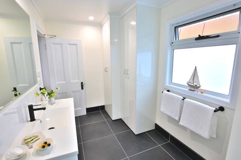 Little Talisker - E Caravan Parks 24