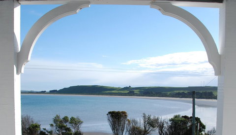 Little Talisker - E Caravan Parks 31