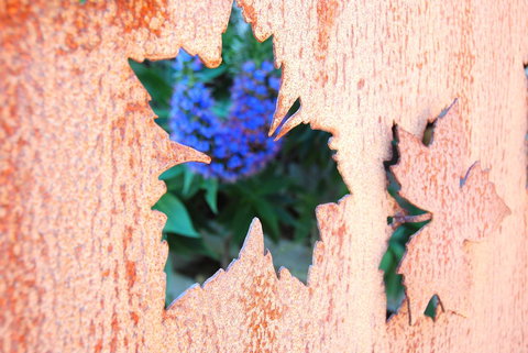 Little Talisker - E Caravan Parks 29