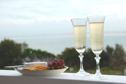 Little Talisker - E Caravan Parks 30