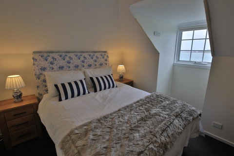 Little Talisker - E Caravan Parks 22