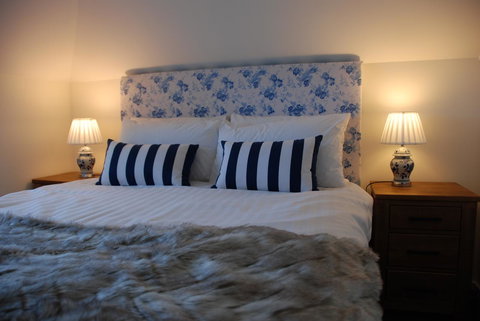 Little Talisker - E Caravan Parks 20