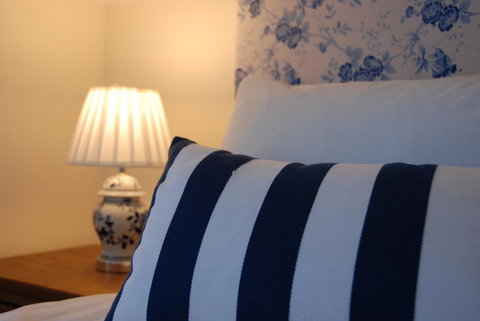 Little Talisker - E Caravan Parks 21