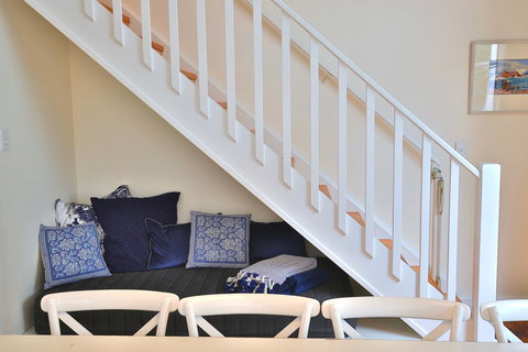 Little Talisker - E Caravan Parks 7