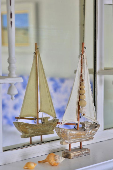 Little Talisker - E Caravan Parks 18