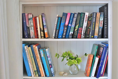 Little Talisker - E Caravan Parks 8