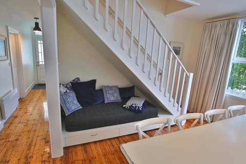 Little Talisker - E Caravan Parks 6