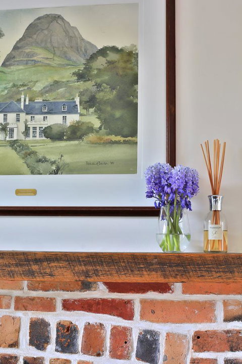 Little Talisker - E Caravan Parks 15