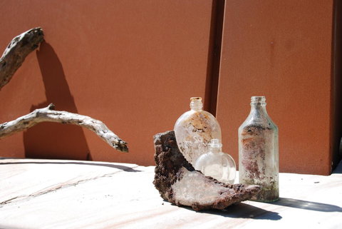 Little Talisker - E Caravan Parks 27