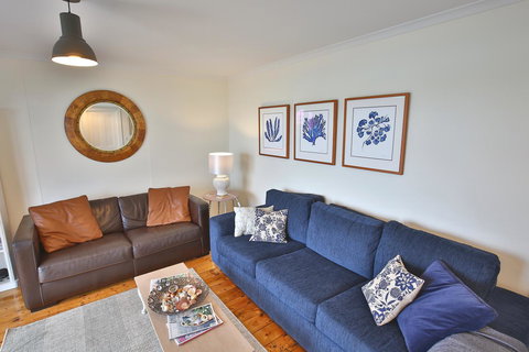 Little Talisker - E Caravan Parks 3