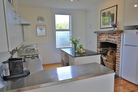 Little Talisker - E Caravan Parks 14