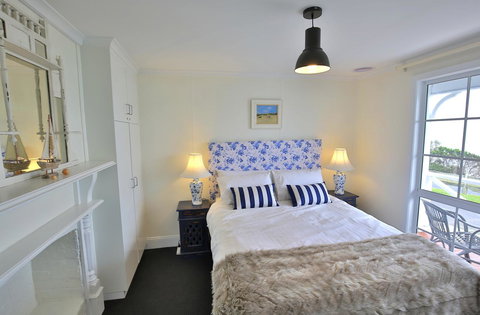 Little Talisker - E Caravan Parks 17