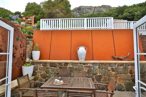 Little Talisker - E Caravan Parks 25