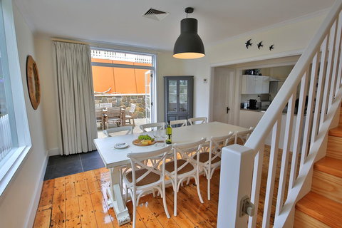 Little Talisker - E Caravan Parks 12