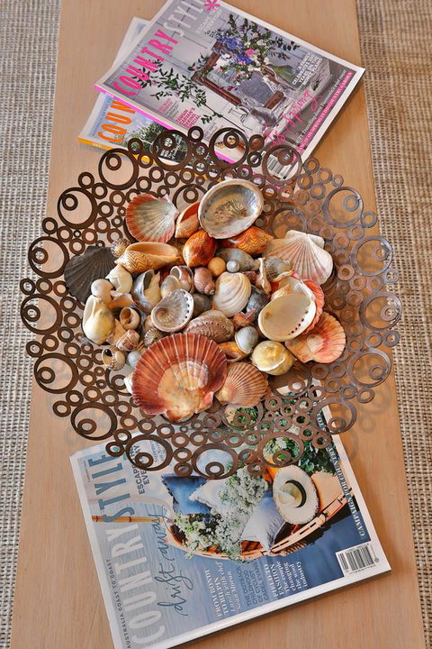 Little Talisker - E Caravan Parks 2