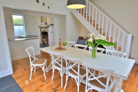 Little Talisker - E Caravan Parks 11