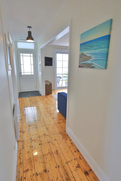 Little Talisker - E Caravan Parks 5