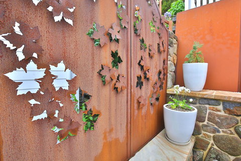 Little Talisker - E Caravan Parks 26