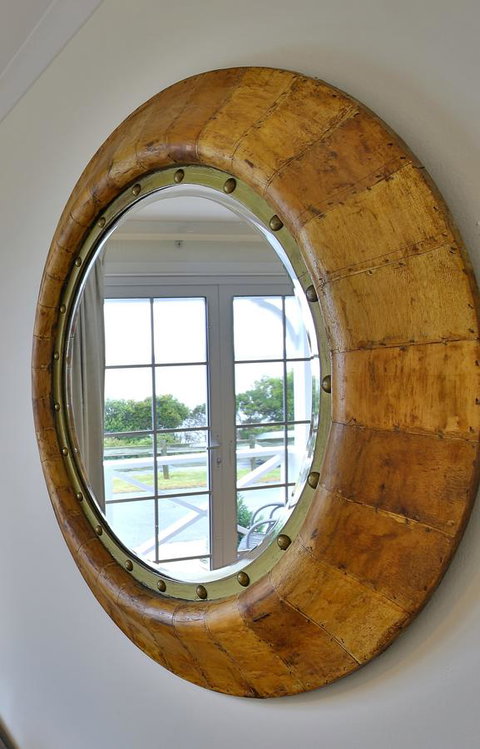 Little Talisker - E Caravan Parks 4