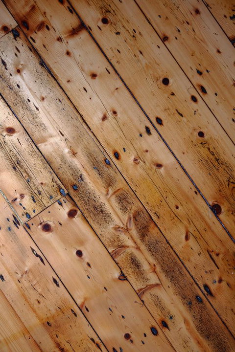 Little Talisker - E Caravan Parks 16