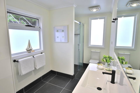 Little Talisker - E Caravan Parks 23