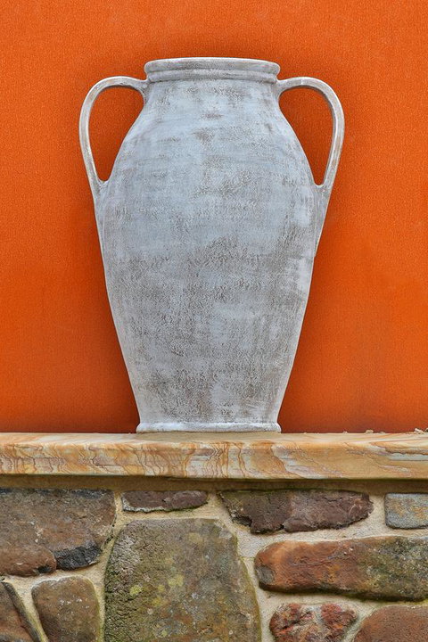 Little Talisker - E Caravan Parks 28